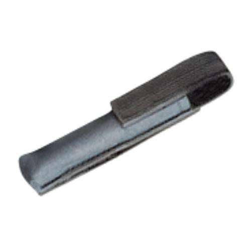 Stahl - Mechanisches Zubehör/Ersatzteile für Leuchten Gürteltasche 6141 204142 f. Handleu. Gr.1 Zub