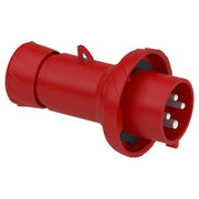 Schneider Electric - CEE-Stecker (IEC 60309) Wechselstecker PKX32M734 32A, 380-415V AC