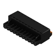 Weidmüller - Kabelsteckverbinder für Leiterplattensteckverbinder Verbinder 5.00mm BLF 5.00H#1017770000 − 30 Stück