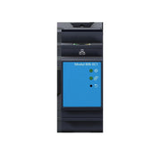 Janitza Electronic - Kombimessgerät Kommunikationsmodul UMG806-EC1 (UL) Ethernet