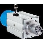 Sick - Drehgeber Seilzug-Encoder BTF13-I1BM3099