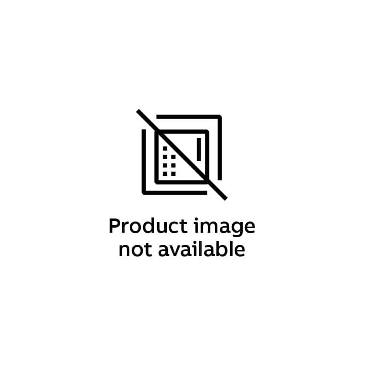ABB Stotz S&J T&B - Befestigungsklammer Trägerklammer VM03-AM10T vert.Kante bis 3mm − 25 Stück
