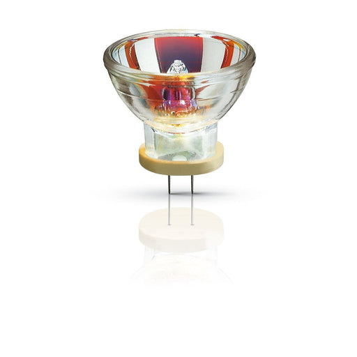 Philips Lighting - Studio-, Projektions- und Fotolampe Projektionslampe 6423FO 15V/150W