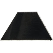 Schneider Electric - Kennzeichnungsmaterial PrismaSeT-P, Symbolaufkleb LVS01007 er, 10 Pfeile für