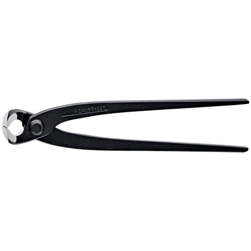 Knipex - Monierzange 99 00 220 EAN − 1 Stück