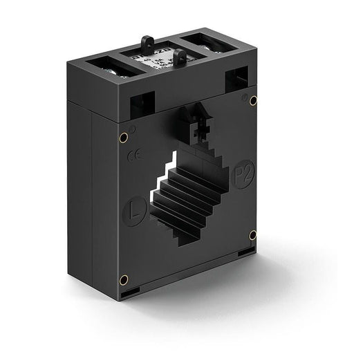 Janitza Electronic - Stromwandler Aufsteckstromwandler 0914811 Klasse 0,5