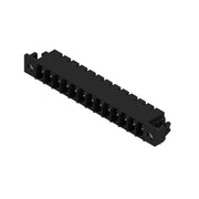 Weidmüller - Leiterplattensteckverbinder Verbinder 3.81mm SC-SMT 3.#1863840000 − 50 Stück