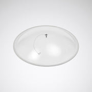 Trilux - Lichttechnisches Zubehör/Ersatzteile für Leuchten Ersatzwanne Wanne 9301K Ersatz