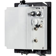 Eaton - Motorstarter/Motorstarterkombination Wendestarter 6.6A Sensor- RAMO5-W202A32-512RS1 Eingang 2 230/277V