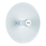 DLink - WLAN-Access-Point AC Bridge DAP-3712 Wireless, extralang