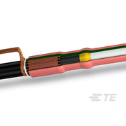 Krüger-Werke - Endverschluss Endverschluss-Satz IXSU-F 3141 (VE3) 240-500qmm