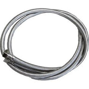 Bosch Thermotechnik - Zubehör/Ersatzteile für Zentralheizung Nachfüllanlage Füllschläuche 3/4" VES FH Länge: 1,5m