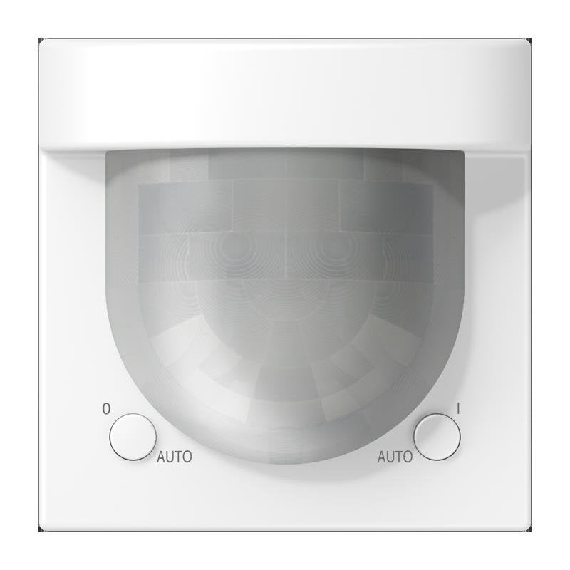 Jung - Bewegungsmelder-Sensor Bewegungsmelder BT LS 17182 WWM JUNG HOME