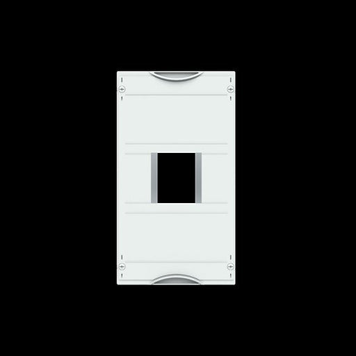 Striebel&amp;John - Verteilerbaugruppe Schalter T4max Schalter-Modul MA192T − 1 Stück by Striebel&amp;John
