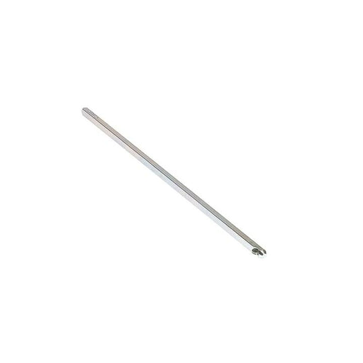 ABB Stotz S&J - Schalterachse Welle OXS6X120 120mm Wellen- 6mm