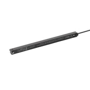 Brumberg Leuchten - LED-Betriebsgerät In-Track-Netzgerät 48V 17480100 100W