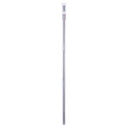 Bosch - Bohrer PRO SDS-max-7 Bohrer, 2608586774 22x1200x1320 mm