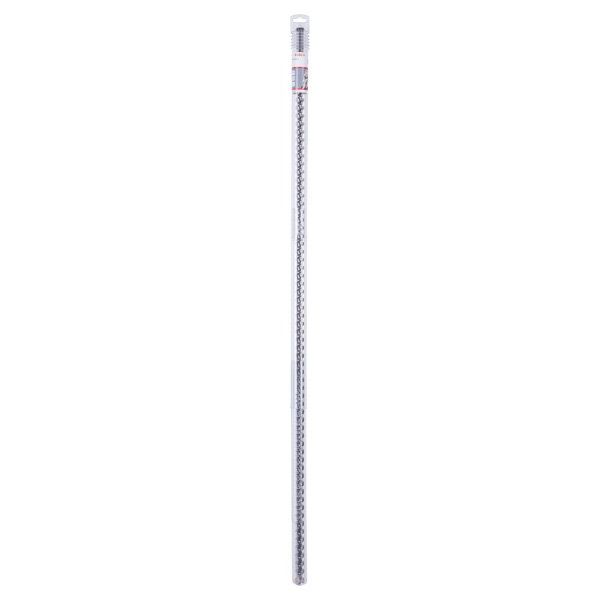 Bosch - Bohrer PRO SDS-max-7 Bohrer, 2608586774 22x1200x1320 mm