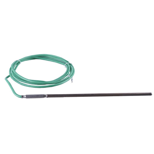 Jumo - Thermoelement Mantel-Thermoelement 00068427 200mm, Einbaulänge