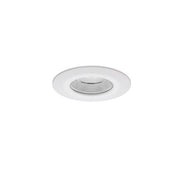 Brumberg Leuchten - Downlight/Strahler/Flutlicht LED-Einbaudownlight 41552074 4000K