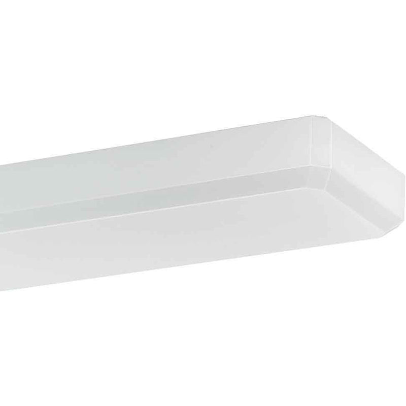 Ridi-Leuchten - Lichttechnisches Zubehör/Ersatzteile für Leuchten Ersatzwanne W-LF 236 OT
