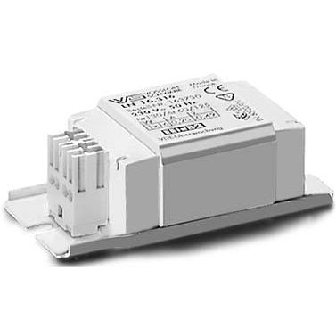 Houben - Vorschaltgerät Vorschaltgerät 163711 2x5/7/9W 1x10/13W  − 1 Stück