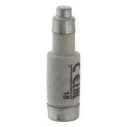 Eaton - D0-Sicherungseinsatz Sicherungseinsatz Nieders. SICHERUNG-#4NZ01 4A AC 400V 50kA − 10 Stück