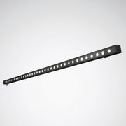 Trilux - Decken-/Wandleuchte LED-Anbauleuchte AltigoG212 #6971350 3000K