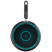 Tefal - Pfanne Crepepfanne 25cm B55509 EASY COOK and CLEAN