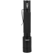Ansmann - Taschenleuchte M200F − 6 Stück