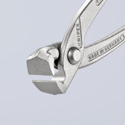 Knipex - Monierzange 99 04 280 EAN
