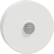 Schneider Electric - Bussystem-Bewegungsmelder Wiser Bewegungsmelder CCT595012 Lichtsensor