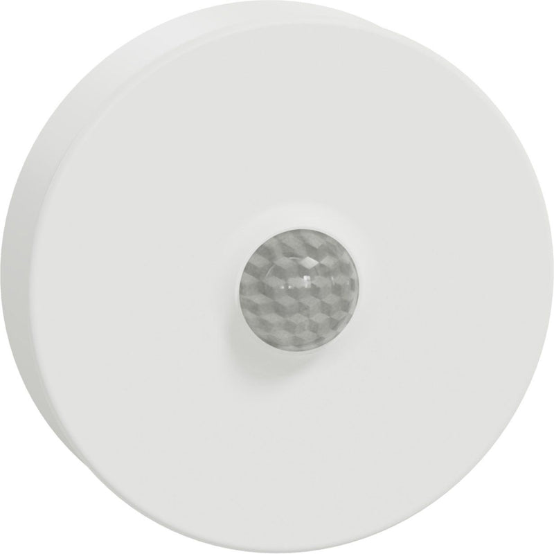 Schneider Electric - Bussystem-Bewegungsmelder Wiser Bewegungsmelder CCT595012 Lichtsensor