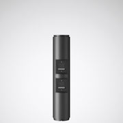 Trilux - Lichtmast Standrohr 840 2xS