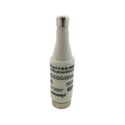 Mersen - D-Sicherungseinsatz NDZGG50V6 NDZ gG 6A/500V