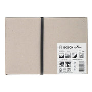 Bosch - Säbelsägeblatt Top for Wood, 100er-Pack 2608650698