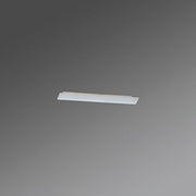 Regiolux - Mechanisches Zubehör/Ersatzteile für Leuchten Verbinder aus PC GSL -1 tz