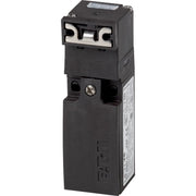 Eaton - Einzelpositionsschalter Sicherheitspositionsschal- LS-11-SW-ZB ter 1S 1Ö Deckel − 2 Stück