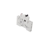 Mitsubishi Electric - Leitungsschutzschalter Hilfsschalter-Option AX-1BHW F