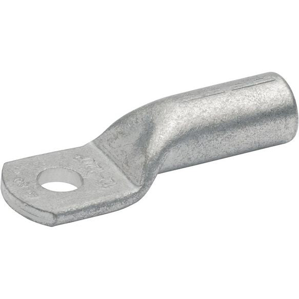 Klauke - Presskabelschuh für Cu-Leiter Presskabelschuh 101R8 6qmm
