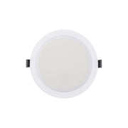 Ledvance - Downlight/Strahler/Flutlicht LED-Downlight DLCTD150P18WMSOP 940