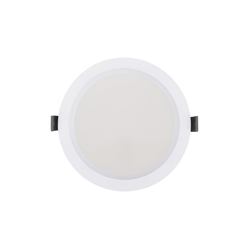 Ledvance - Downlight/Strahler/Flutlicht LED-Downlight DLCTD150P18WMSOP 940