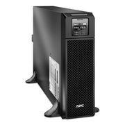 APC - USV-Anlage Smart-UPS SRT 5000VA SRT5KXLI 230V