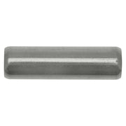Eaton - Zubehör/Ersatzteile für NH-Unterteile Neutralleiterbrücke 125A NEUTRAL LI#C22NL Niederspannung IEC − 10 Stück