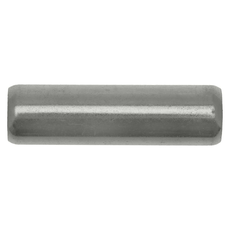 Eaton - Zubehör/Ersatzteile für NH-Unterteile Neutralleiterbrücke 125A NEUTRAL LI#C22NL Niederspannung IEC − 10 Stück