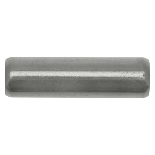 Eaton - Zubehör/Ersatzteile für NH-Unterteile Neutralleiterbrücke 125A NEUTRAL LI#C22NL Niederspannung IEC − 10 Stück