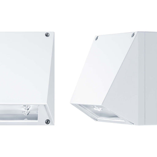 Zumtobel Group - Sicherheitsleuchte LED-Sicherheitsleuchte RESCLITE P #42934225