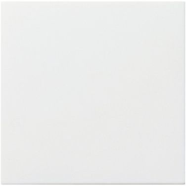 Gira - Zentralelement Klinikinstallation Abdeckung f. Leereinheit 022527 rw mt