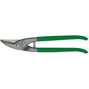 BESSEY - Blechschere Lochschere D107-250L
