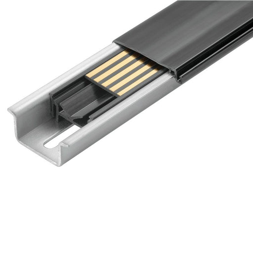 Weidmüller - Elektronik-Leergehäuse Gehäuse SET CH20M#1335150000